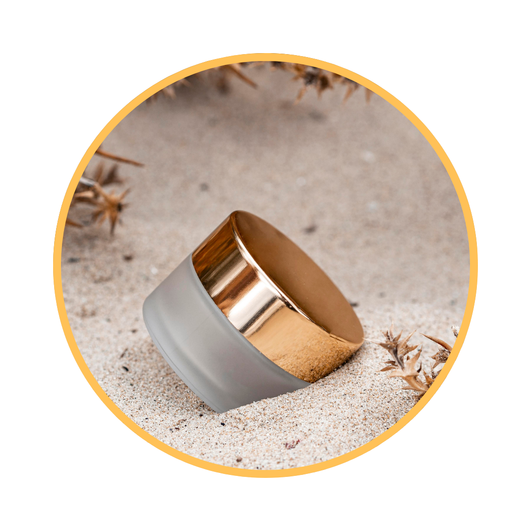 Hydration is Luxury: Unlocking the Secret to Radiant, Plump Skin