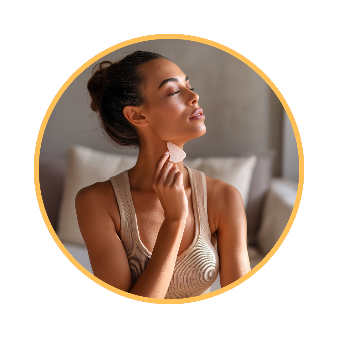 Beyond Cleansing: The Ritual of Skin Purification for Your Skin Renewal