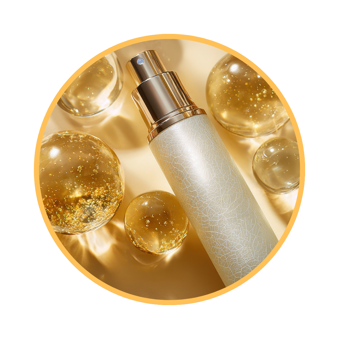 The Power of Night Skincare: How Skin Repairs While You Are Sleeping