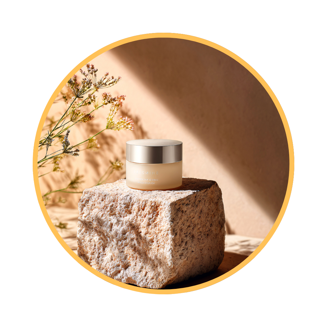 Rewriting the Aging Story: The Modern Approach to Wrinkle Correction