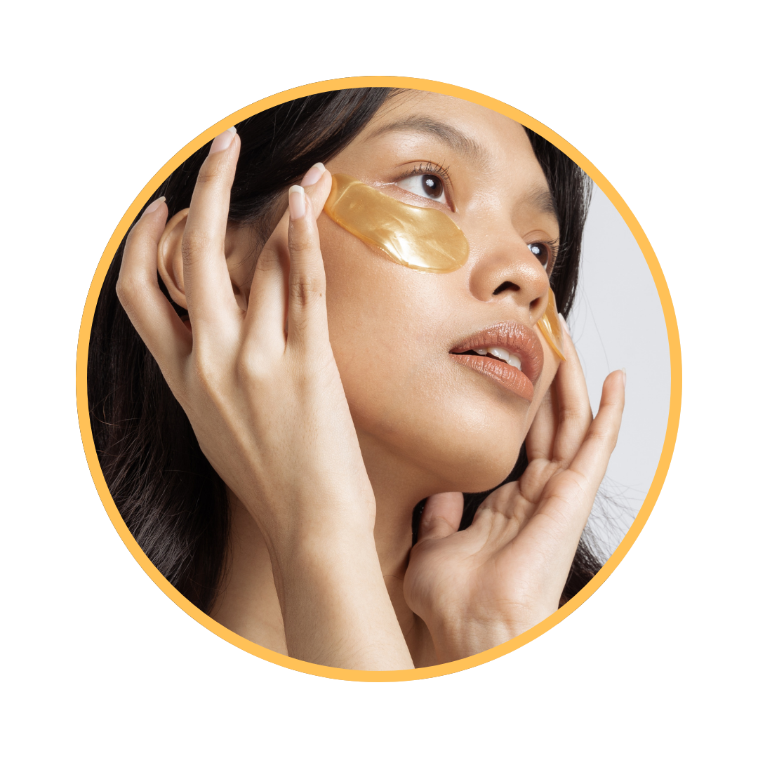 Technology Meets Skincare: The Rise of At-Home Skin Rejuvenation Devices