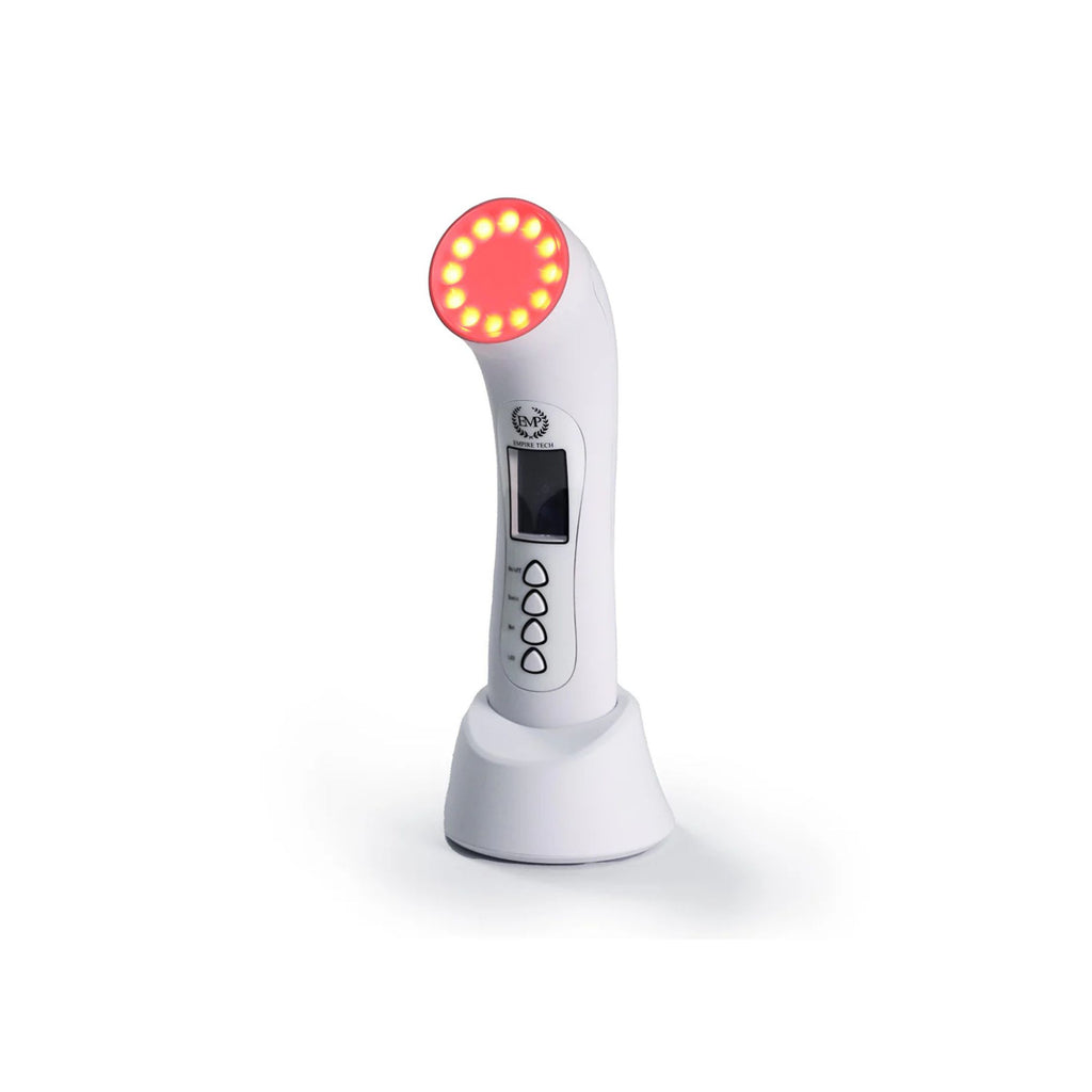 Marvelous Signature Pro