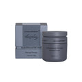HydroCharcoal Silk Mask
