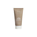 Hand & Body Cream