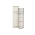Bio Milk Cleanser