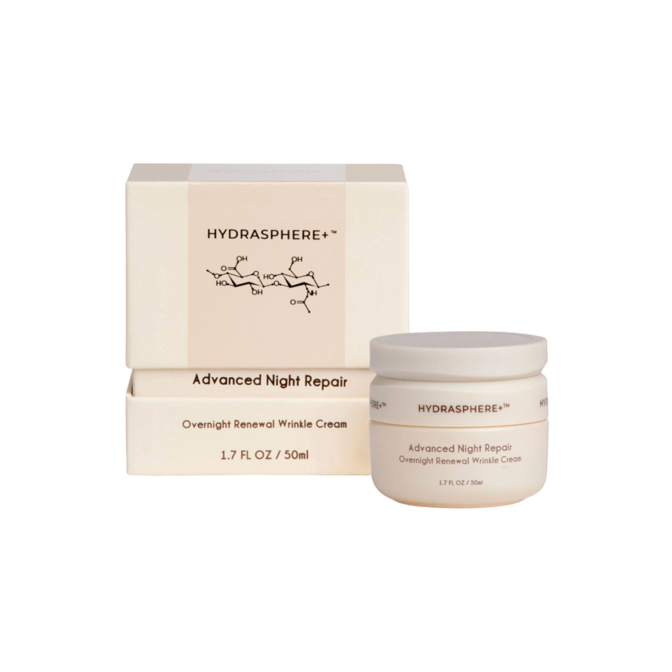 Advanced Night Repair