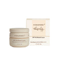 SPF 50 Shield Cream