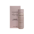 MineralLift Thermal Serum