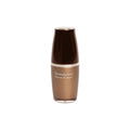 Thermal X Serum