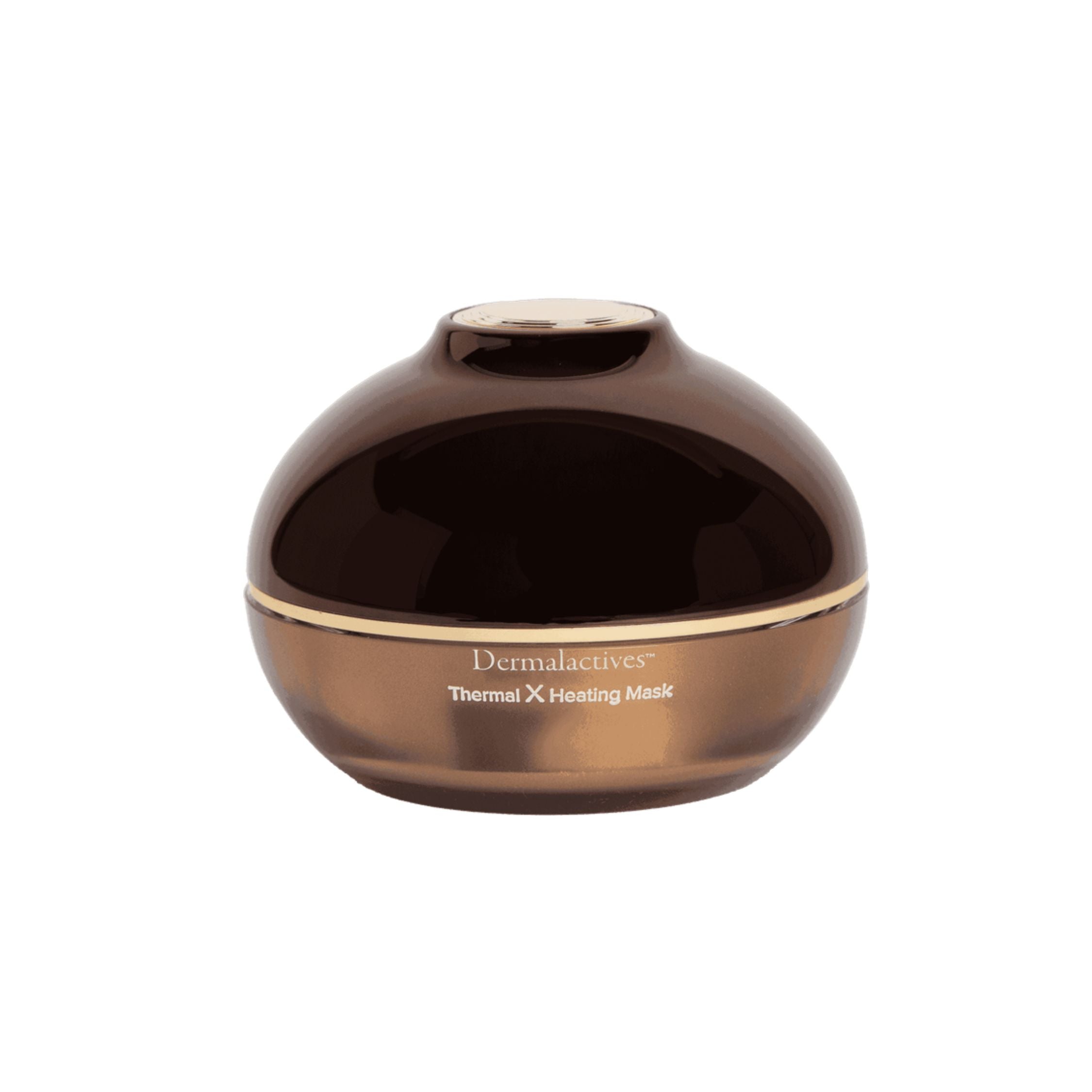 Thermal X Heating Mask