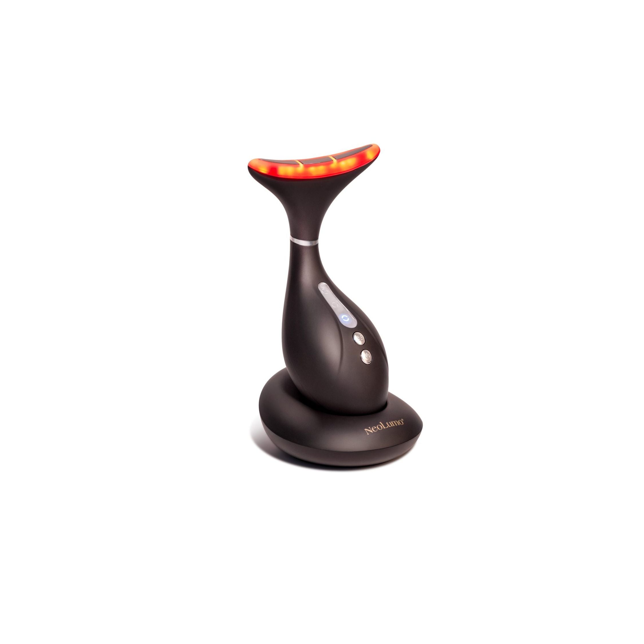 NeckLift Metamorphosis System