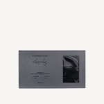 HydroCharcoal Collagen Face & Eye Mask