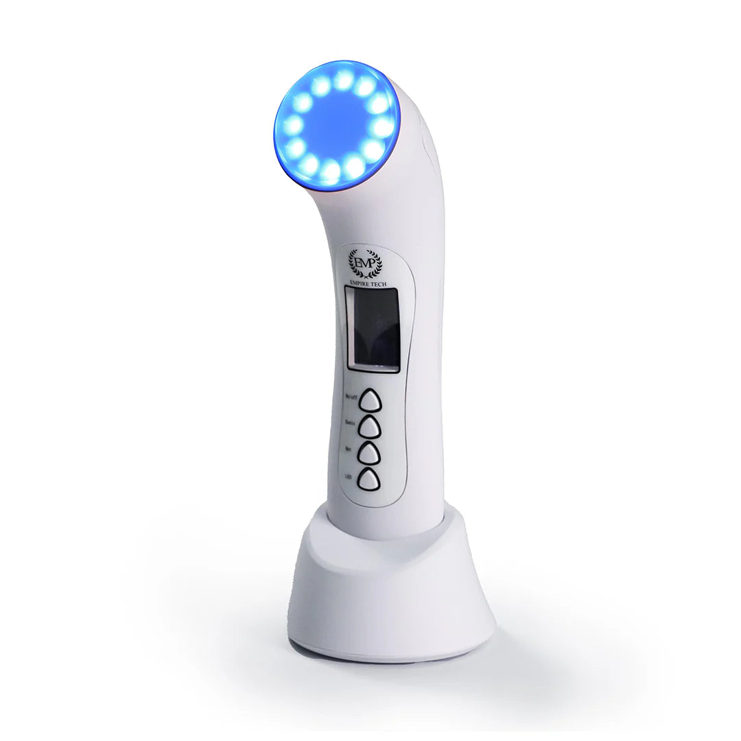 Marvelous Signature Pro