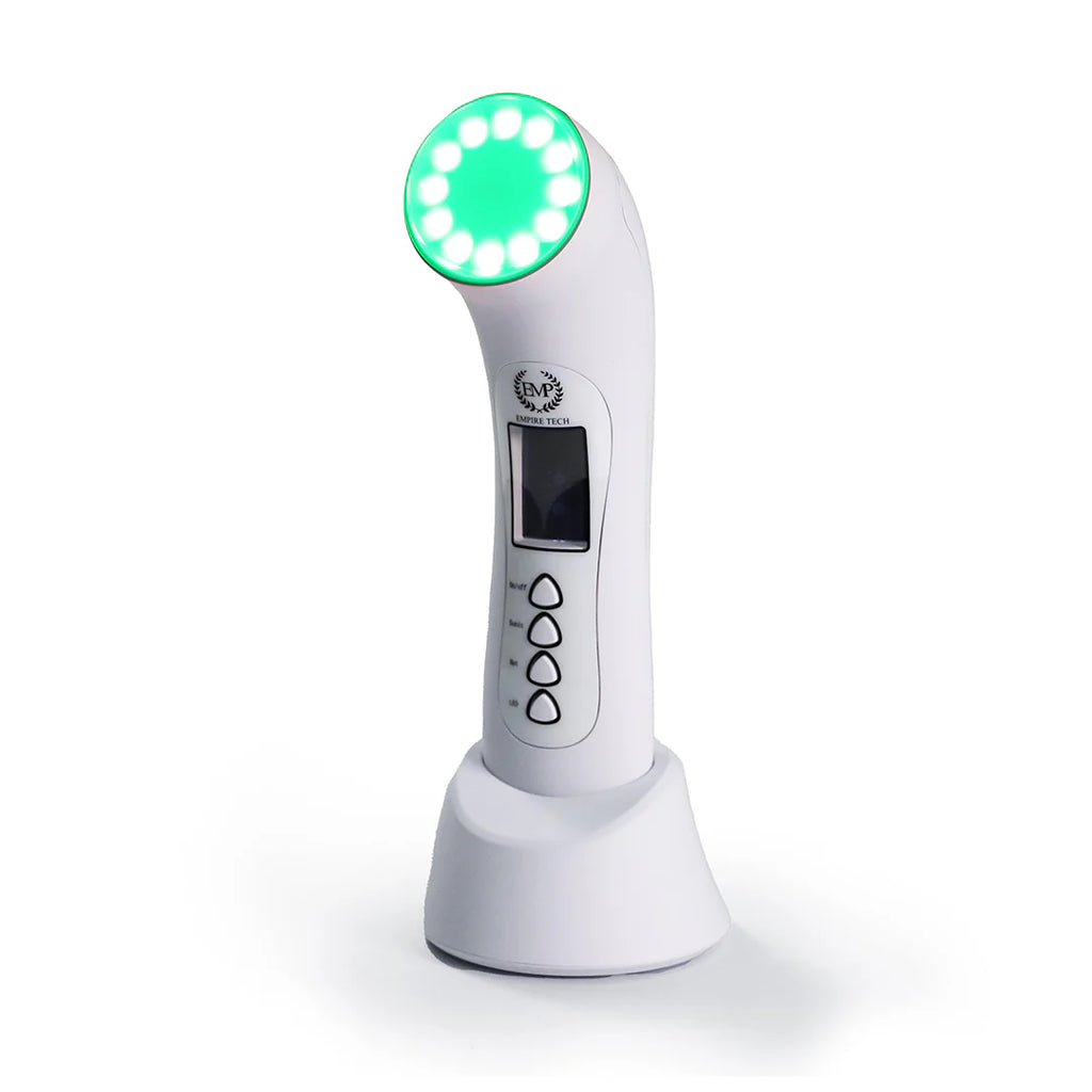 Marvelous Signature Pro