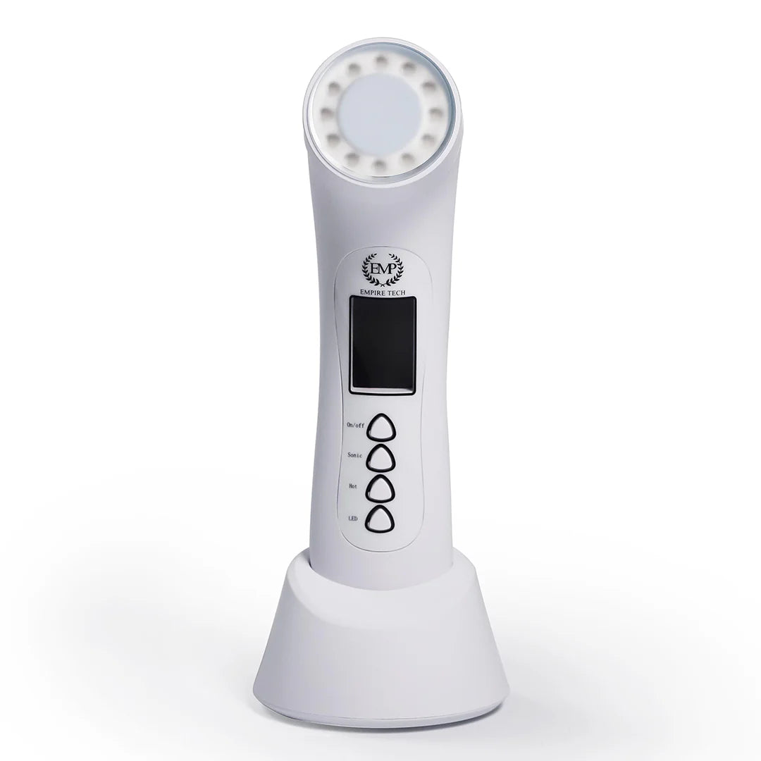 Marvelous Signature Pro