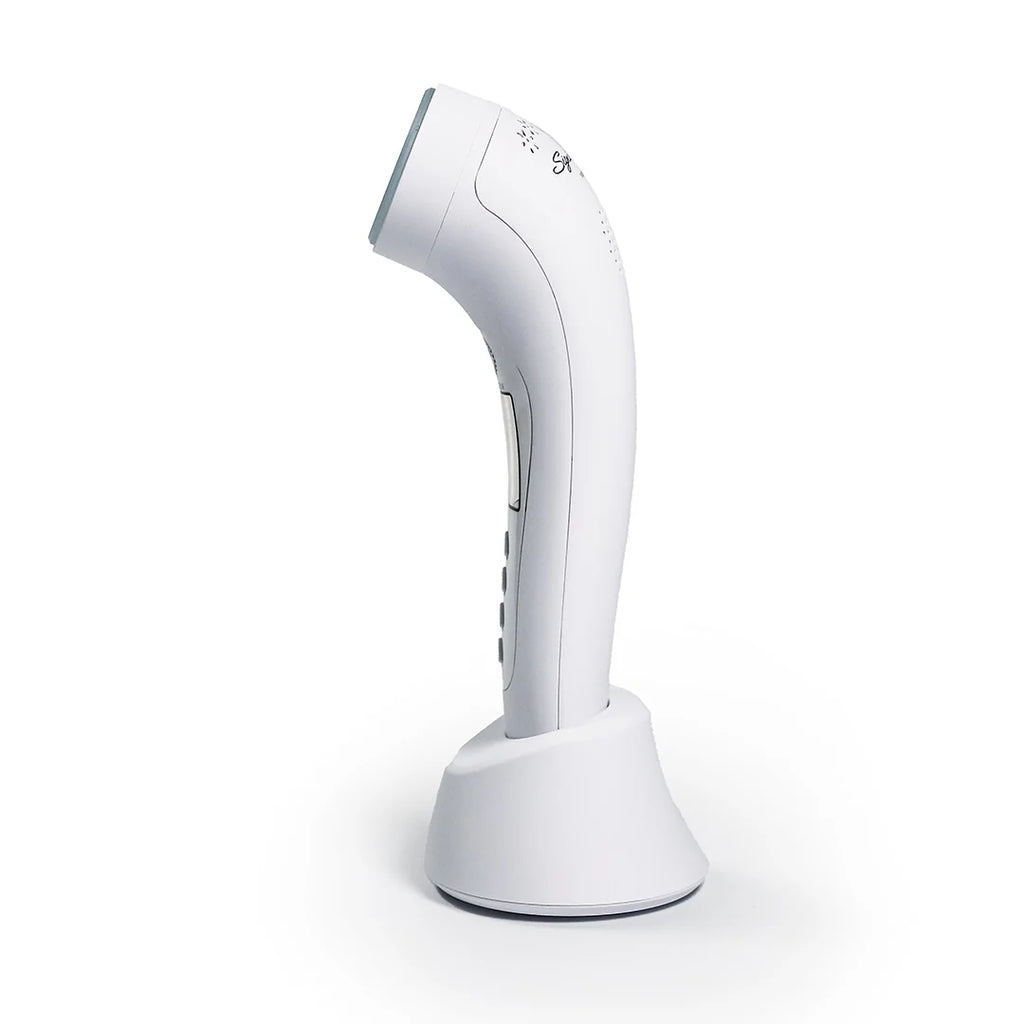 Marvelous Signature Pro