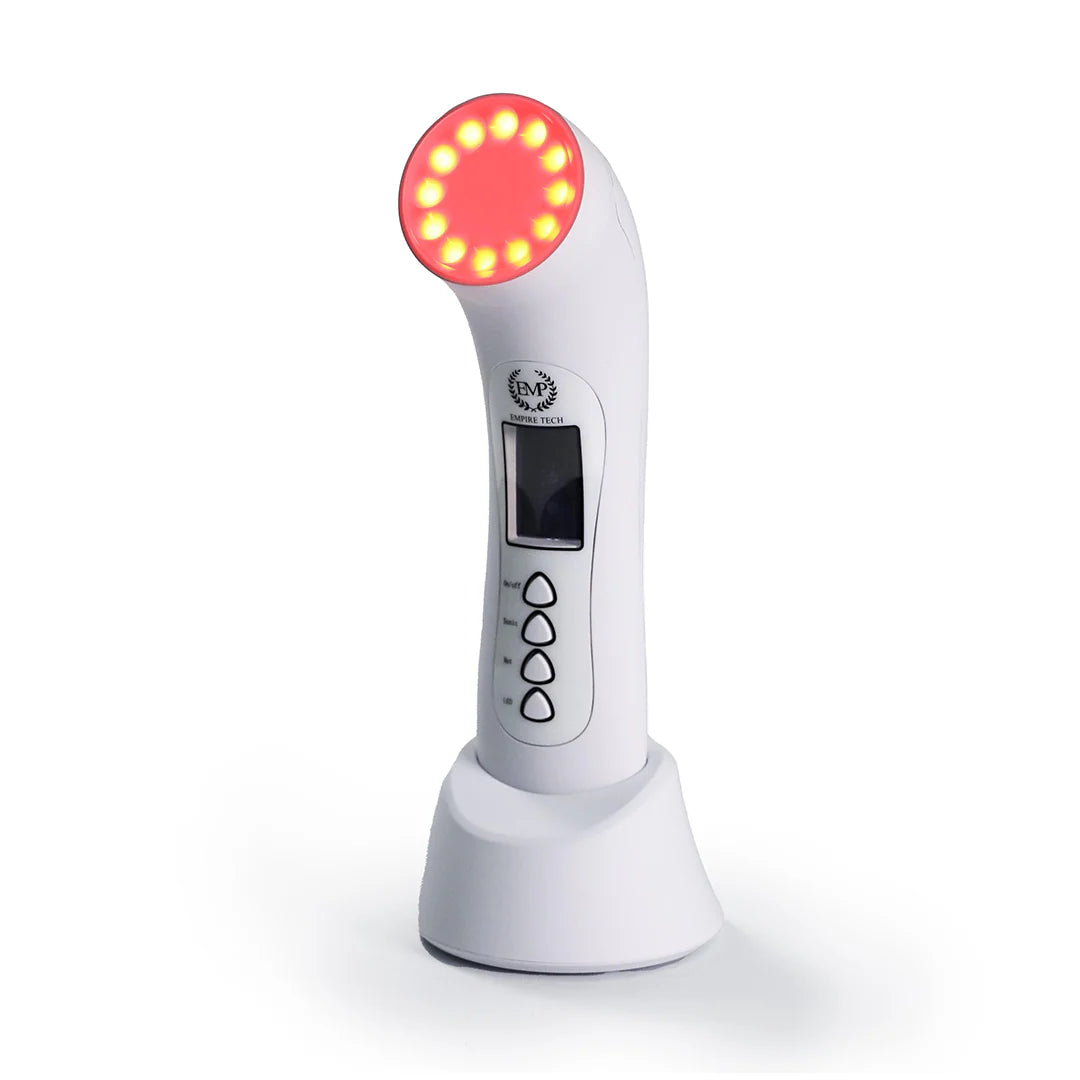 Marvelous Signature Pro