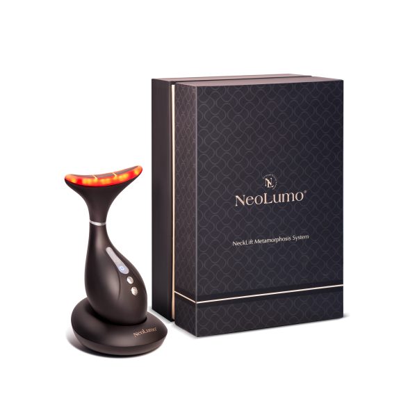 NeckLift Metamorphosis System