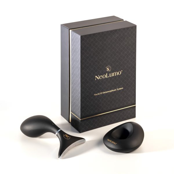 NeckLift Metamorphosis System