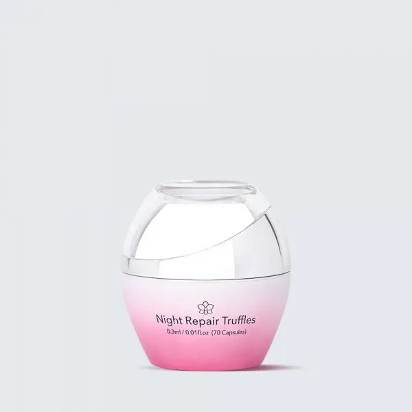 Night Repair Truffles
