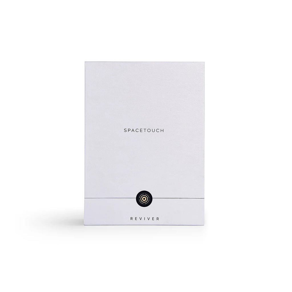 Reviver Set