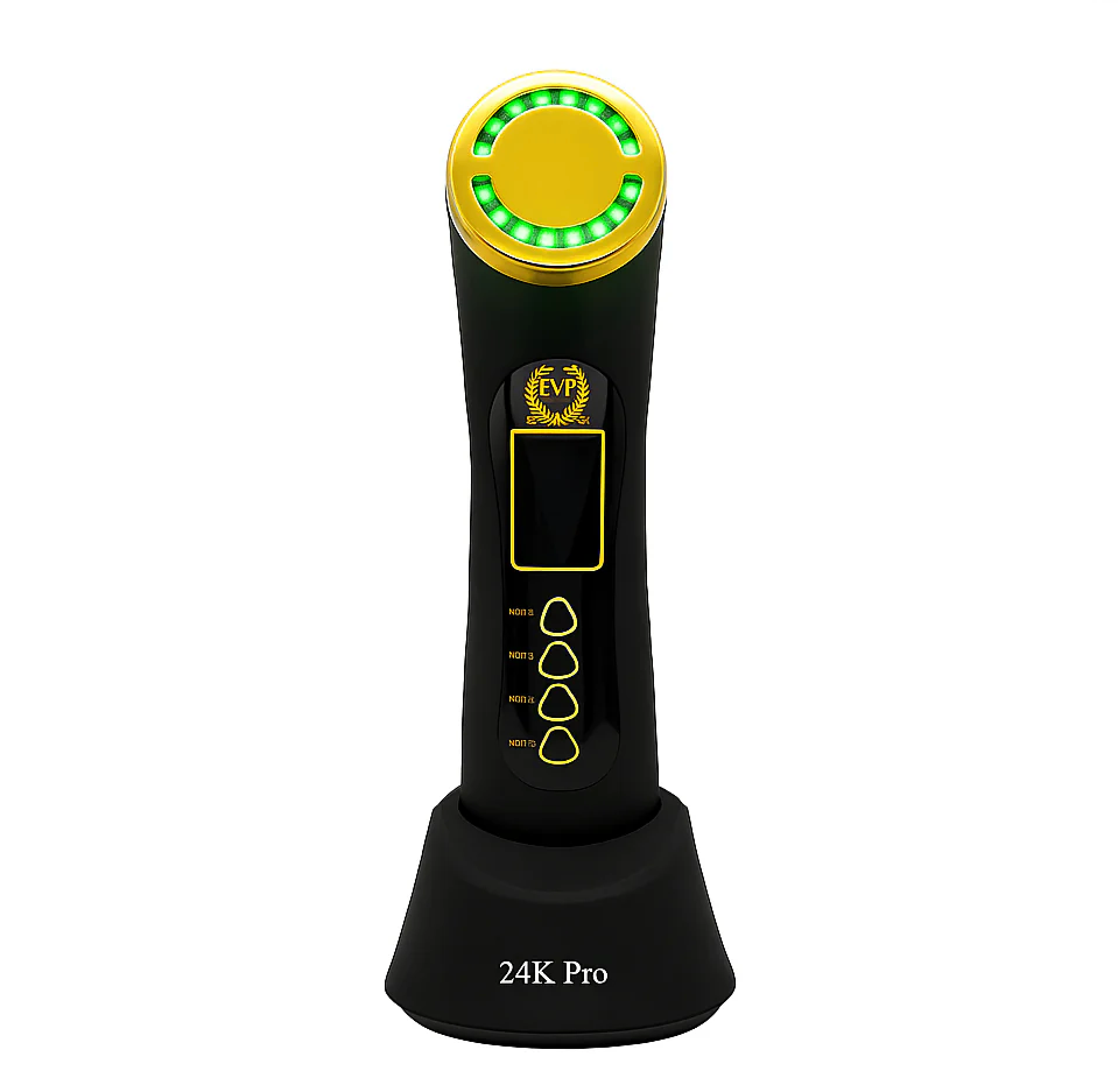 Marvelous 24K Gold Pro Skincare Revolution System