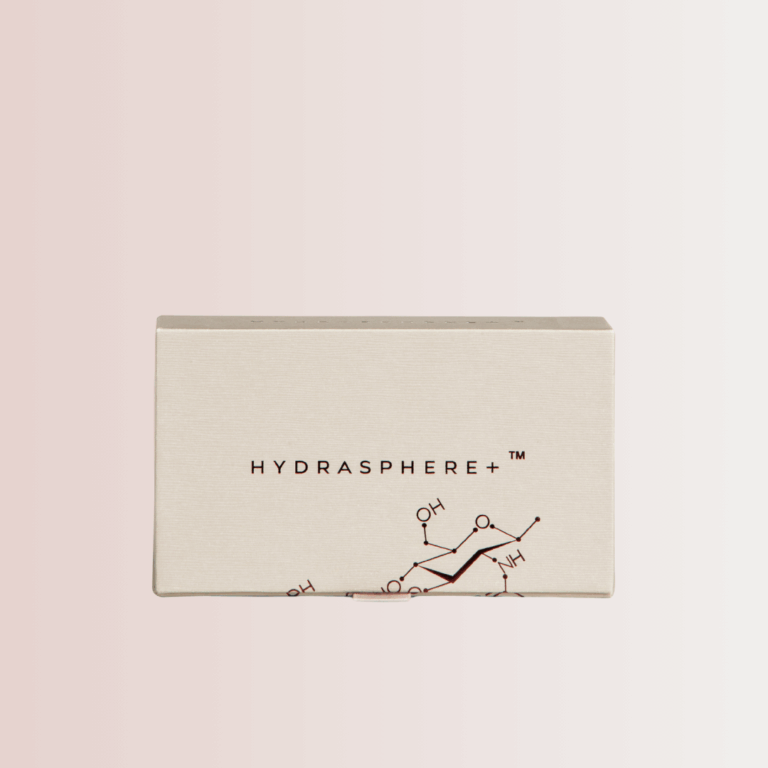 Anti Wrinkle Correction & Prevention 15g