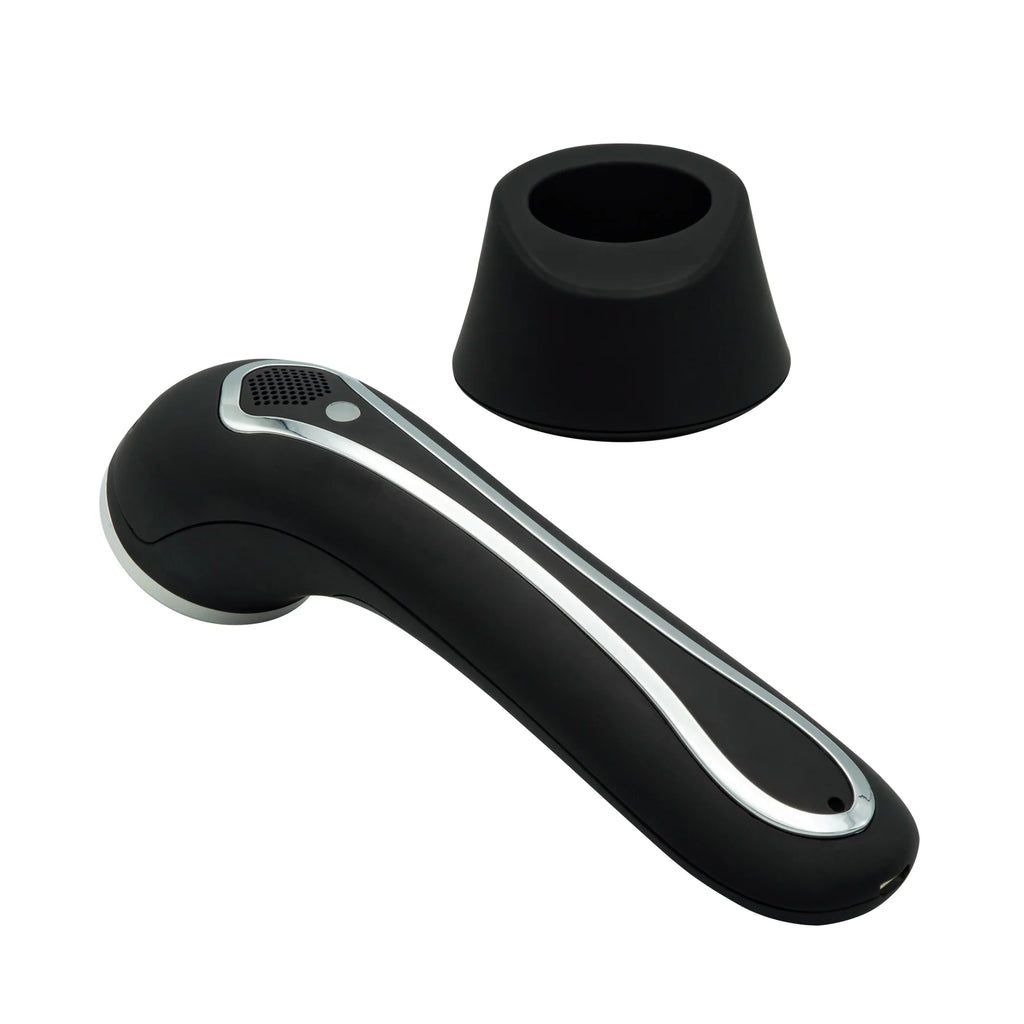 Marvelous Skincare Revolution System