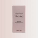 MineralLift Thermal Serum