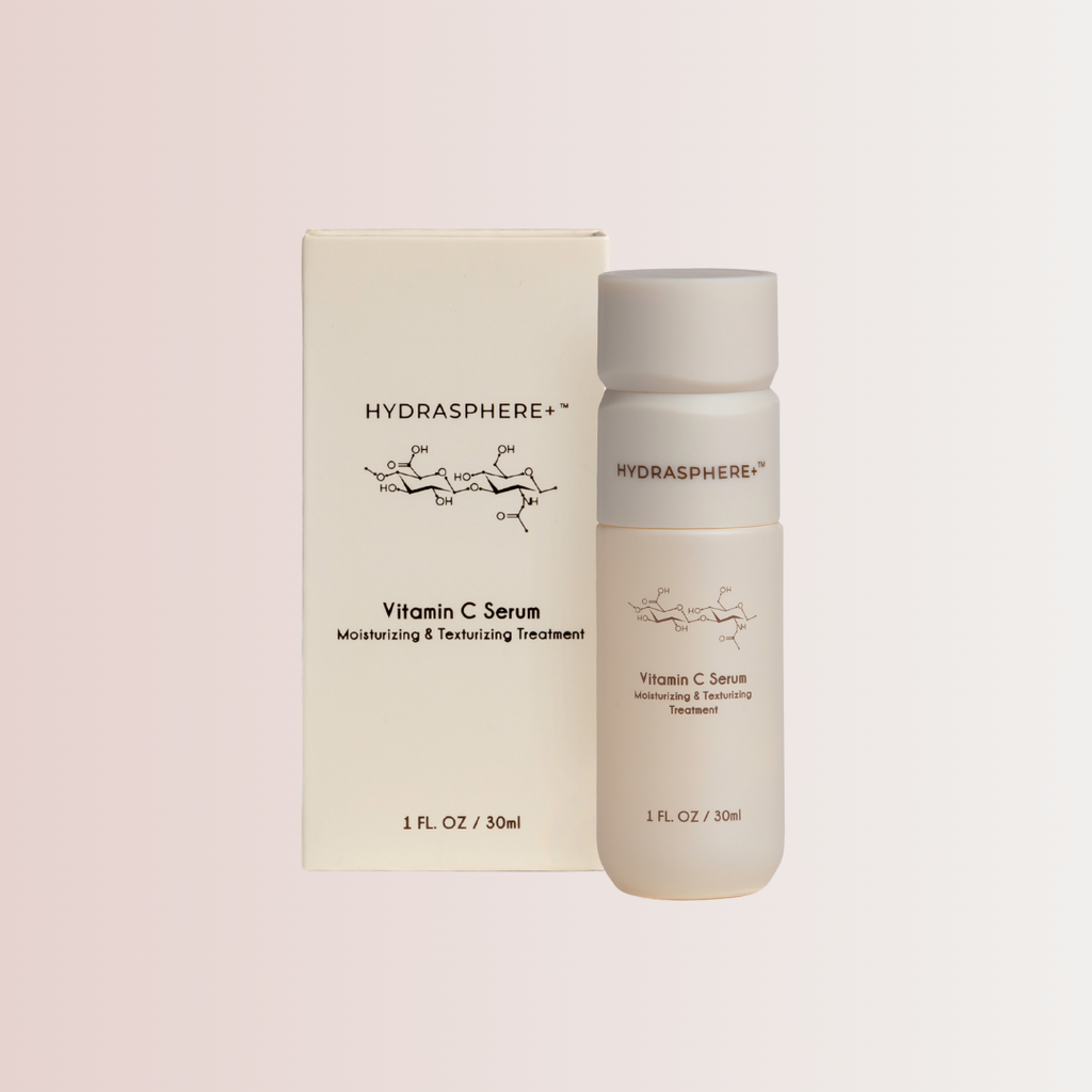 Vitamin C Serum